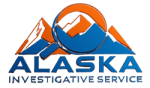 Alaska Investigative Service